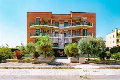Appartamento in vendita a Roma, Anagnina, ... - foto 2