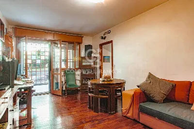 Appartamento in vendita a Roma, Anagnina, ... - foto 10