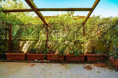Appartamento in vendita a Roma, Anagnina, ... - foto 4