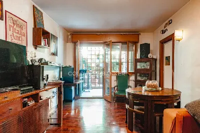Appartamento in vendita a Roma, Anagnina, ... - foto 7