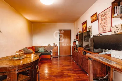 Appartamento in vendita a Roma, Anagnina, ... - foto 8