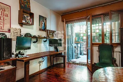 Appartamento in vendita a Roma, Anagnina, ... - foto 9