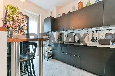 Appartamento in vendita a Monza, San Biagi... - foto 9