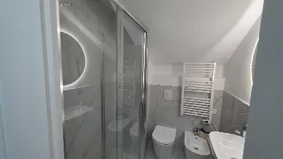 Appartamento in vendita a Milano, Cimiano,... - foto 10
