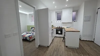 Appartamento in vendita a Milano, Cimiano,... - foto 2