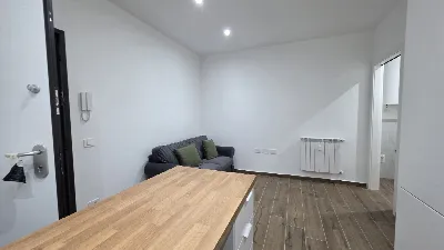 Appartamento in vendita a Milano, Cimiano,... - foto 4