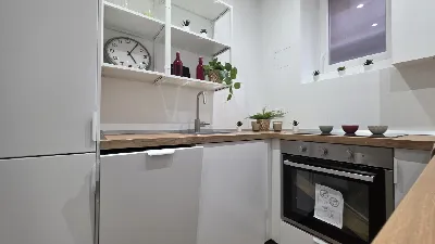 Appartamento in vendita a Milano, Cimiano,... - foto 5