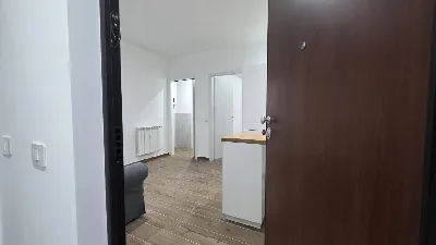 Appartamento in vendita a Milano, Cimiano,... - foto 6