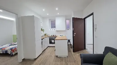 Appartamento in vendita a Milano, Cimiano,... - foto 8