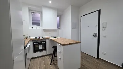 Appartamento in vendita a Milano, Cimiano,... - foto 9