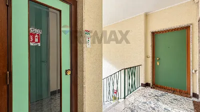 Appartamento in vendita a Milano, Precotto... - foto 10