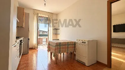 Appartamento in vendita a Milano, Precotto... - foto 2
