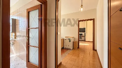 Appartamento in vendita a Milano, Precotto... - foto 3