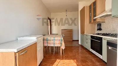 Appartamento in vendita a Milano, Precotto... - foto 4