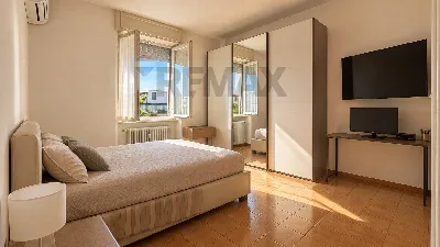 Appartamento in vendita a Milano, Precotto... - foto 5