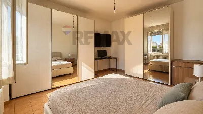 Appartamento in vendita a Milano, Precotto... - foto 6