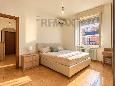 Appartamento in vendita a Milano, Precotto... - foto 7