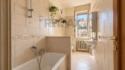 Appartamento in vendita a Milano, Precotto... - foto 9