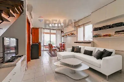Appartamento in vendita a Milano, San siro... - foto 2