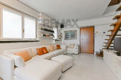 Appartamento in vendita a Milano, San siro... - foto 4