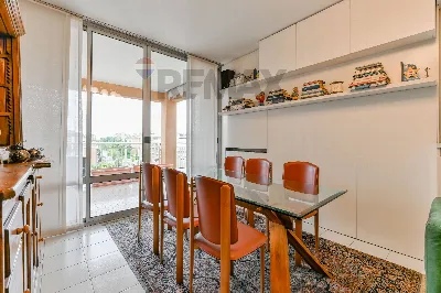 Appartamento in vendita a Milano, San siro... - foto 6