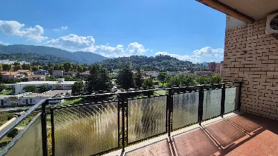 Appartamento in vendita a Terni - foto 1