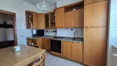 Appartamento in vendita a Terni - foto 10