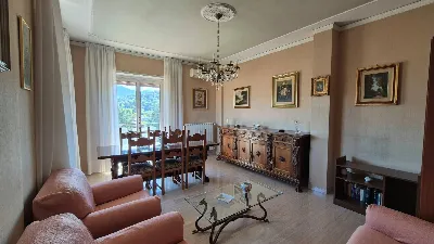 Appartamento in vendita a Terni - foto 2
