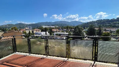 Appartamento in vendita a Terni - foto 3