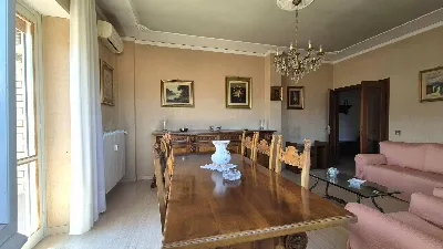 Appartamento in vendita a Terni - foto 4