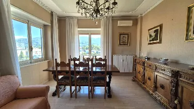 Appartamento in vendita a Terni - foto 5