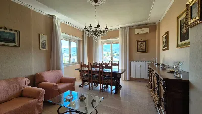 Appartamento in vendita a Terni - foto 6