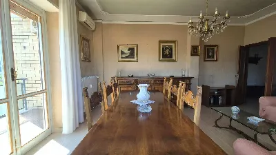 Appartamento in vendita a Terni - foto 7
