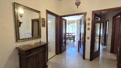Appartamento in vendita a Terni - foto 8