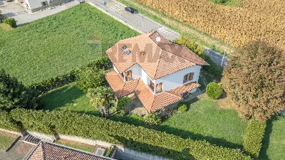 Villa in vendita a Triuggio - foto 2