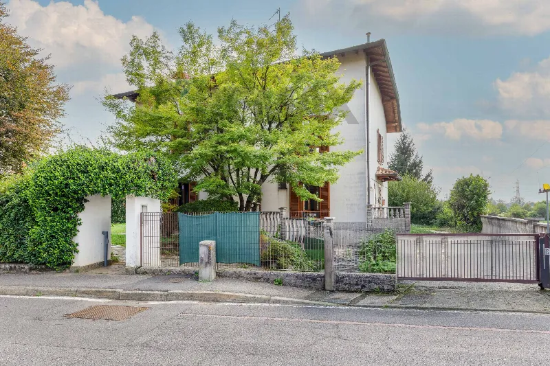 Villa in vendita a Triuggio - foto 3