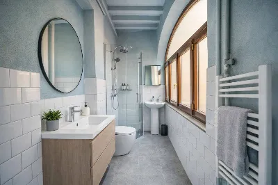 Appartamento in vendita a Parma, Centro - foto 10