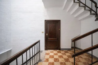 Appartamento in vendita a Parma, Centro - foto 4