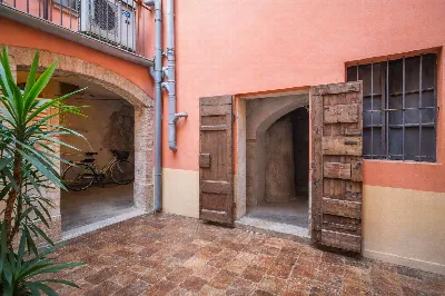 Appartamento in vendita a Parma, Centro - foto 5