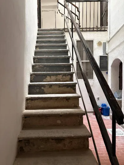 Appartamento in vendita a Parma, Centro - foto 7