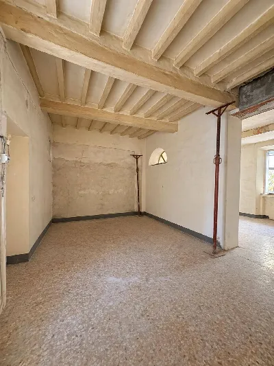 Appartamento in vendita a Parma, Centro - foto 8