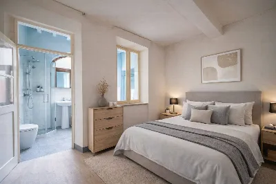 Appartamento in vendita a Parma, Centro - foto 9