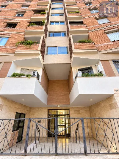 Appartamento in vendita a Roma, Monteverde... - foto 1