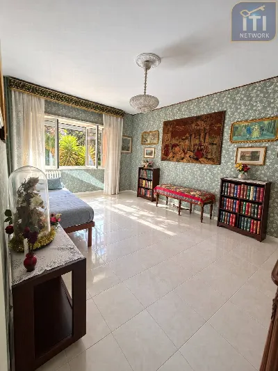 Appartamento in vendita a Roma, Monteverde... - foto 3
