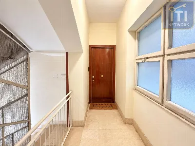 Appartamento in vendita a Roma, Monteverde... - foto 4
