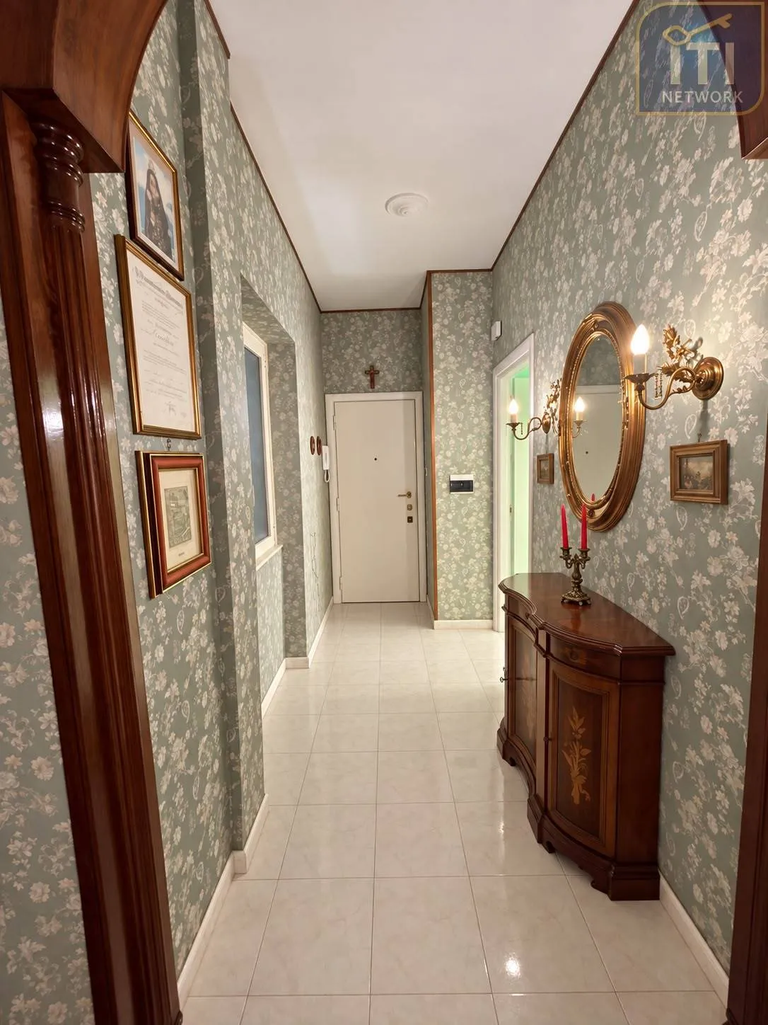 Appartamento in vendita a Roma, Monteverde, Gianicolense, Colli Portuensi, Casaletto - foto 5