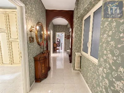 Appartamento in vendita a Roma, Monteverde... - foto 7