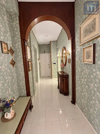Appartamento in vendita a Roma, Monteverde... - foto 9