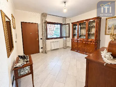 Villa in vendita a Roma, Lunghezza, Castel... - foto 4