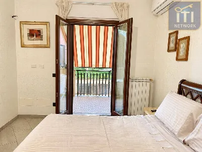 Villa in vendita a Roma, Lunghezza, Castel... - foto 8